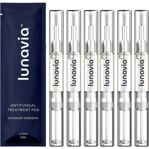 lunavia™ Antifungal Pen